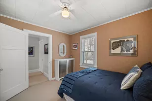 4917 N Bartlett Ave, Whitefish Bay, WI 53217 - Photo 37