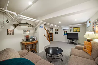 4917 N Bartlett Ave, Whitefish Bay, WI 53217 - Photo 43