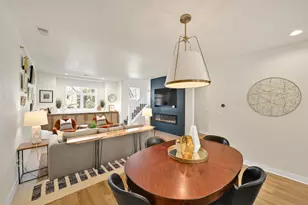 307 E Pier St, Port Washington, WI 53074 - Photo 13