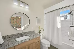 307 E Pier St, Port Washington, WI 53074 - Photo 23