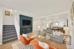 307 E Pier St, Port Washington, WI 53074 - Photo 7