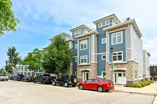 307 E Pier St, Port Washington, WI 53074 - Photo 1