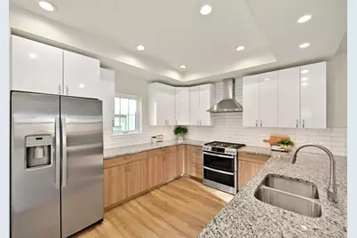 307 E Pier St, Port Washington, WI 53074 - Photo 11