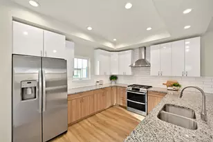 307 E Pier St, Port Washington, WI 53074 - Photo 11