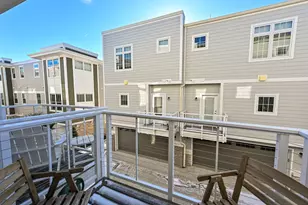 307 E Pier St, Port Washington, WI 53074 - Photo 15