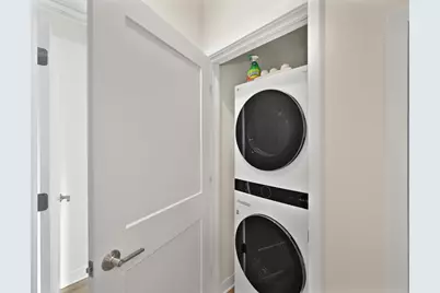 307 E Pier St, Port Washington, WI 53074 - Photo 25