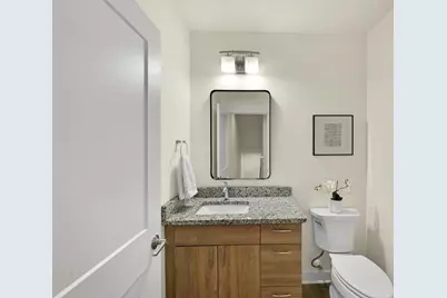 307 E Pier St, Port Washington, WI 53074 - Photo 15