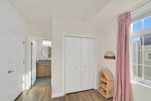 307 E Pier St, Port Washington, WI 53074 - Photo 23