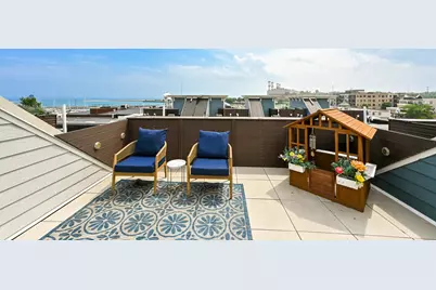 307 E Pier St, Port Washington, WI 53074 - Photo 31