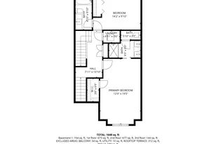 307 E Pier St, Port Washington, WI 53074 - Photo 39