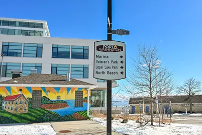 307 E Pier St, Port Washington, WI 53074 - Photo 35