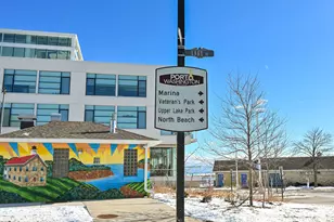 307 E Pier St, Port Washington, WI 53074 - Photo 35