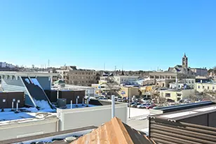 307 E Pier St, Port Washington, WI 53074 - Photo 29