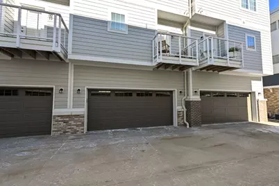 307 E Pier St, Port Washington, WI 53074 - Photo 33