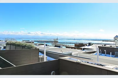 307 E Pier St, Port Washington, WI 53074 - Photo 29