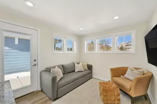 307 E Pier St, Port Washington, WI 53074 - Photo 27