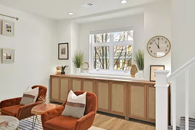 307 E Pier St, Port Washington, WI 53074 - Photo 5