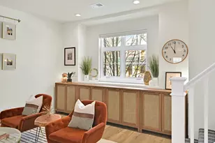 307 E Pier St, Port Washington, WI 53074 - Photo 5