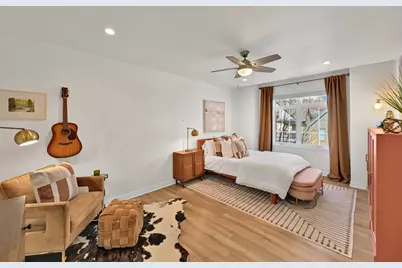 307 E Pier St, Port Washington, WI 53074 - Photo 17