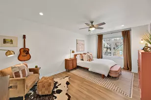 307 E Pier St, Port Washington, WI 53074 - Photo 17