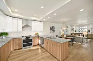 307 E Pier St, Port Washington, WI 53074 - Photo 9