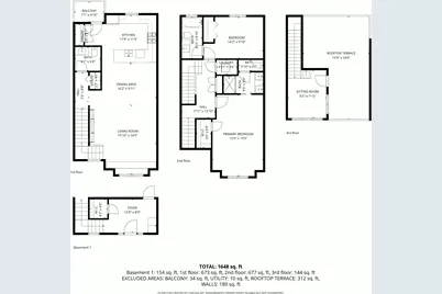 307 E Pier St, Port Washington, WI 53074 - Photo 41