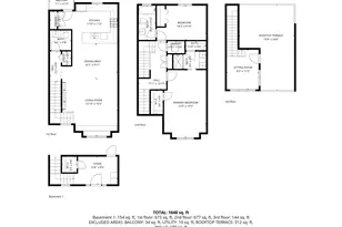 307 E Pier St, Port Washington, WI 53074 - Photo 41