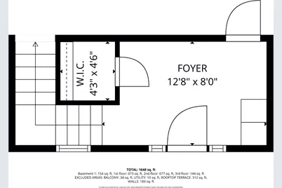 307 E Pier St, Port Washington, WI 53074 - Photo 37