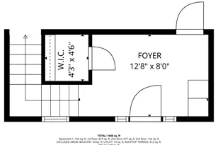 307 E Pier St, Port Washington, WI 53074 - Photo 37