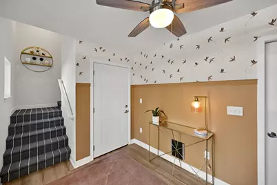 307 E Pier St, Port Washington, WI 53074 - Photo 3