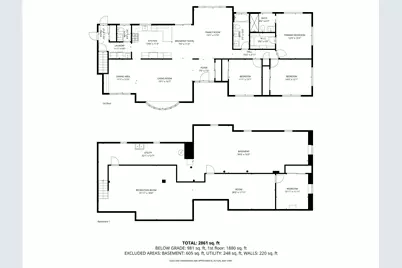 850  Janacek Rd, Brookfield, WI 53045 - Photo 55