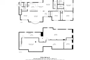 850 Janacek Rd, Brookfield, WI 53045 - Photo 55