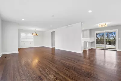 850  Janacek Rd, Brookfield, WI 53045 - Photo 25