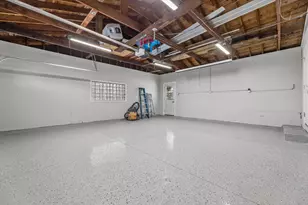 850 Janacek Rd, Brookfield, WI 53045 - Photo 51