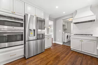 850  Janacek Rd, Brookfield, WI 53045 - Photo 1