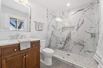 850  Janacek Rd, Brookfield, WI 53045 - Photo 7