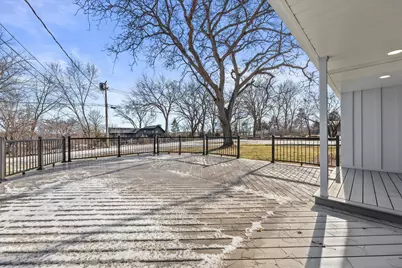 850  Janacek Rd, Brookfield, WI 53045 - Photo 49