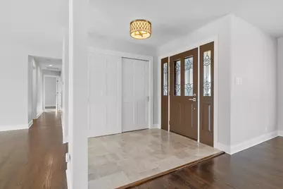 850  Janacek Rd, Brookfield, WI 53045 - Photo 27