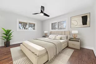 850 Janacek Rd, Brookfield, WI 53045 - Photo 9