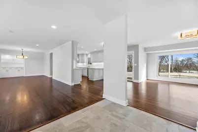 850  Janacek Rd, Brookfield, WI 53045 - Photo 29