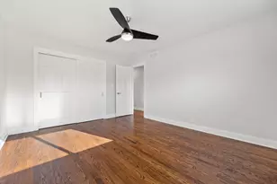 850 Janacek Rd, Brookfield, WI 53045 - Photo 41