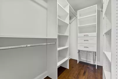 850  Janacek Rd, Brookfield, WI 53045 - Photo 33