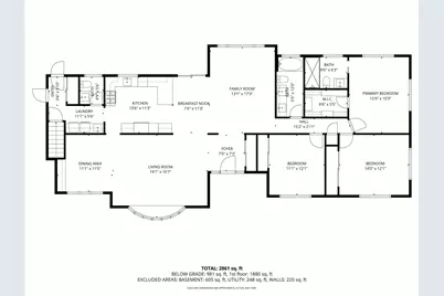 850  Janacek Rd, Brookfield, WI 53045 - Photo 53