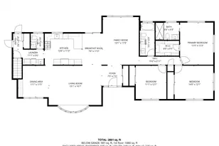 850 Janacek Rd, Brookfield, WI 53045 - Photo 53