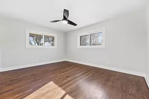 850 Janacek Rd, Brookfield, WI 53045 - Photo 31