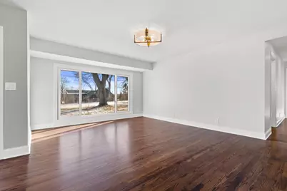 850  Janacek Rd, Brookfield, WI 53045 - Photo 21