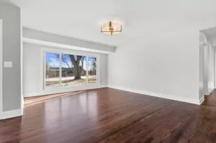 850 Janacek Rd, Brookfield, WI 53045 - Photo 21