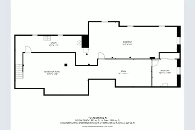 850  Janacek Rd, Brookfield, WI 53045 - Photo 53