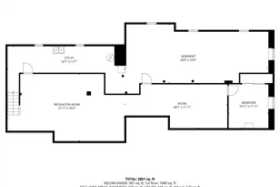 850 Janacek Rd, Brookfield, WI 53045 - Photo 53