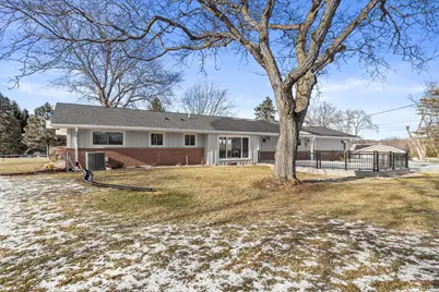 850  Janacek Rd, Brookfield, WI 53045 - Photo 45